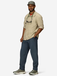 Marmot AirExchange UPF40 Overshirt - Men's